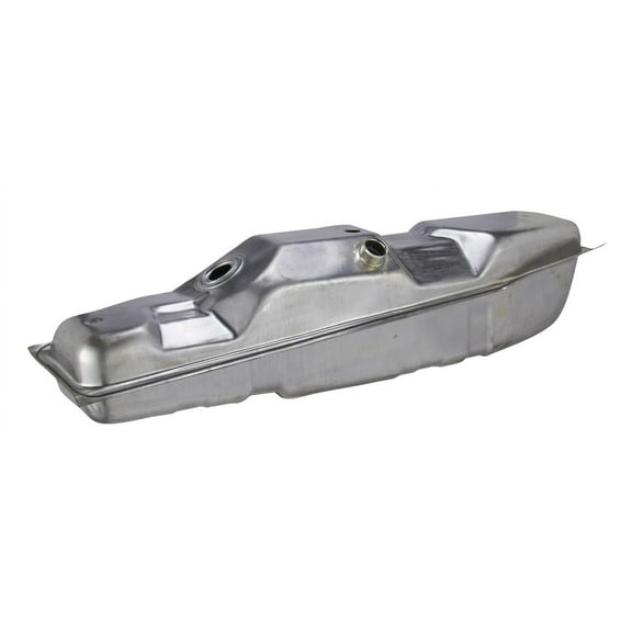Spectra Premium F21B Fuel Tank
