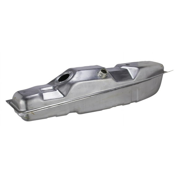 Spectra Premium F21C Fuel Tank