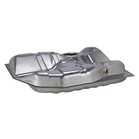 Spectra Premium F22B Fuel Tank