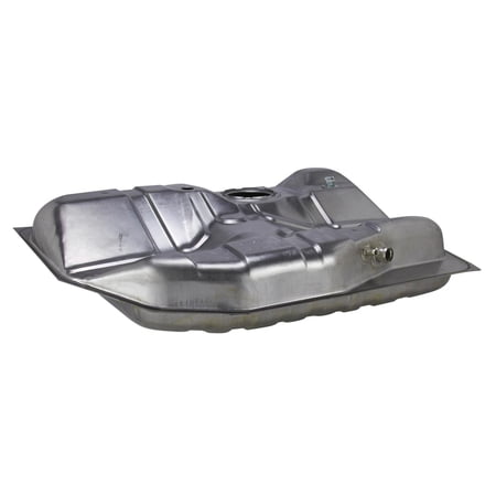 Spectra Premium F22D Fuel Tank