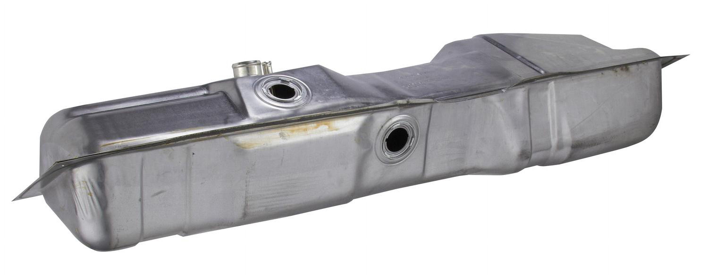 Spectra Premium F25B Classic Fuel Tank