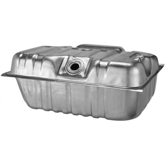 Spectra Premium F26A Classic Fuel Tank Fits select: 1975-1978 FORD F150, 1973-1978 FORD F250