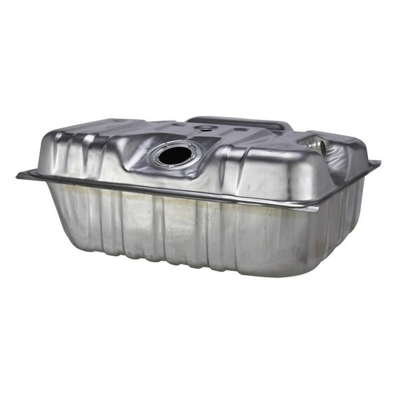 Spectra Premium F26D Fuel Tank Fits select: 1985-1986 FORD F150, 1985-1986 FORD F250