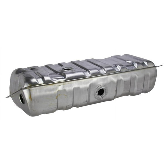 Spectra Premium F27B Classic Fuel Tank Fits select: 1972-1973 FORD LTD, 1973 LINCOLN CONTINENTAL