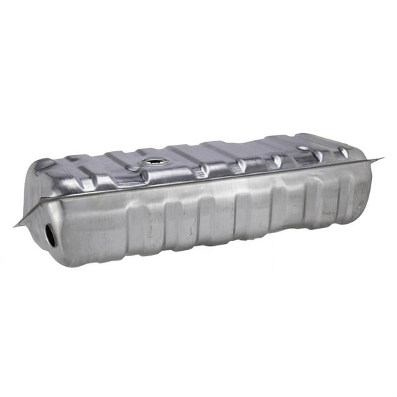 Spectra Premium F27F Classic Fuel Tank Fits select: 1969-1970 FORD GALAXIE, 1969-1970 MERCURY MARQUIS