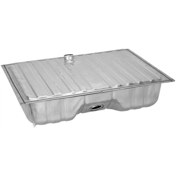 Spectra Premium F28A Classic Fuel Tank