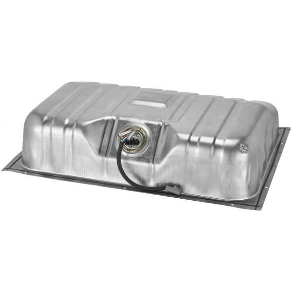 Spectra Premium F28AFI Classic Fuel Injection Conversion Tank And Pump Assembly Fits select: 1966-1968 FORD MUSTANG, 1967-1968 MERCURY COUGAR