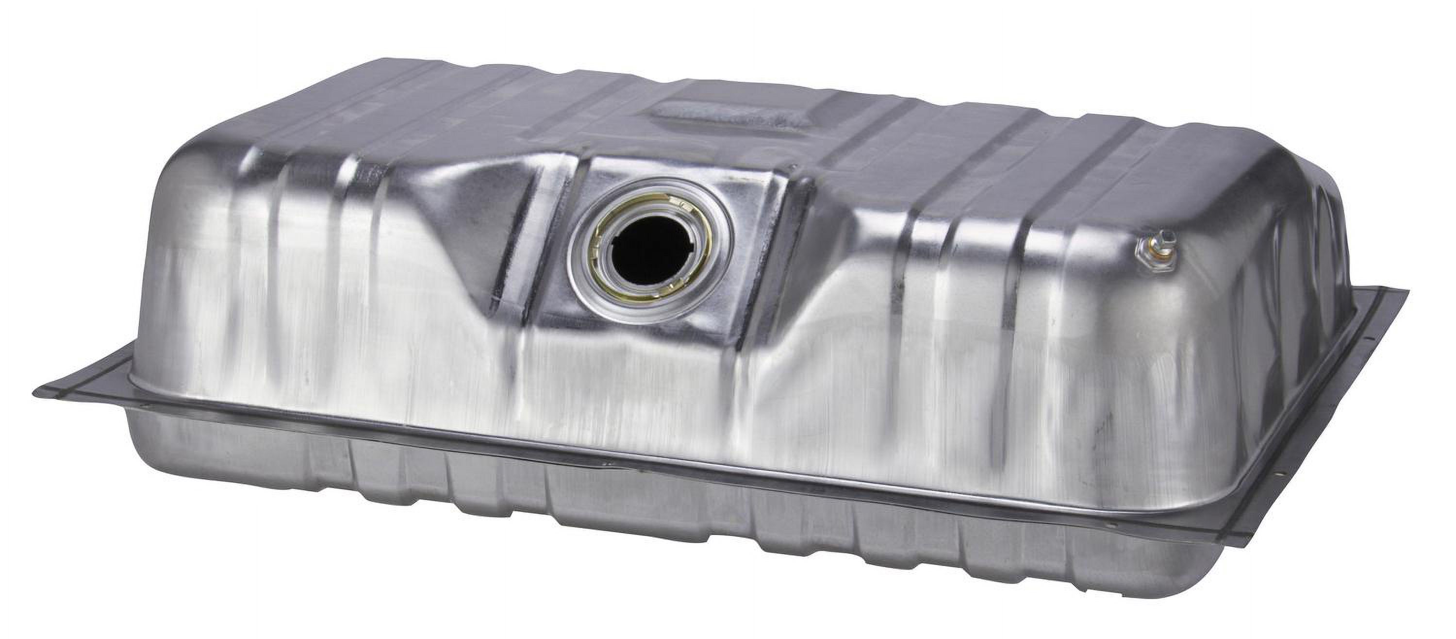 Spectra Premium F28D Classic Fuel Tank