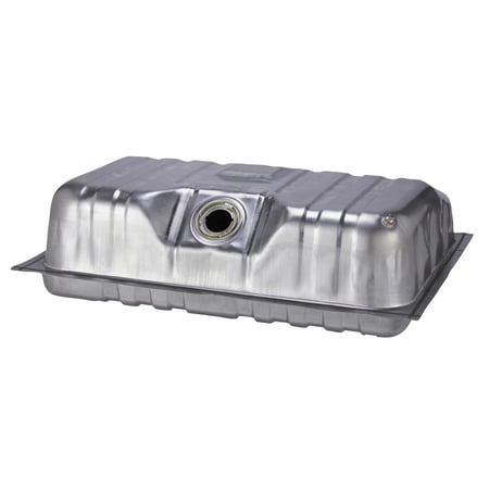 Spectra Premium F28D Classic Fuel Tank