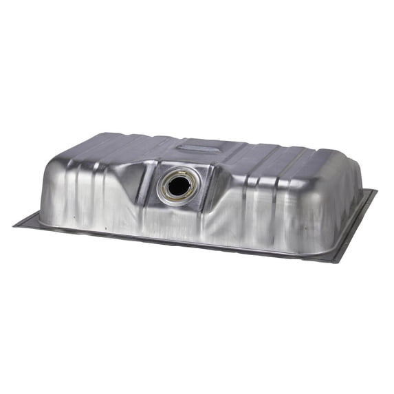 Spectra Premium F28E Classic Fuel Tank Fits select: 1966-1968 FORD MUSTANG, 1967-1968 MERCURY COUGAR