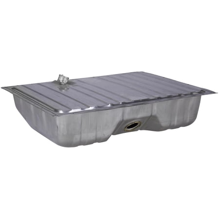 Spectra Premium F28F Classic Fuel Tank