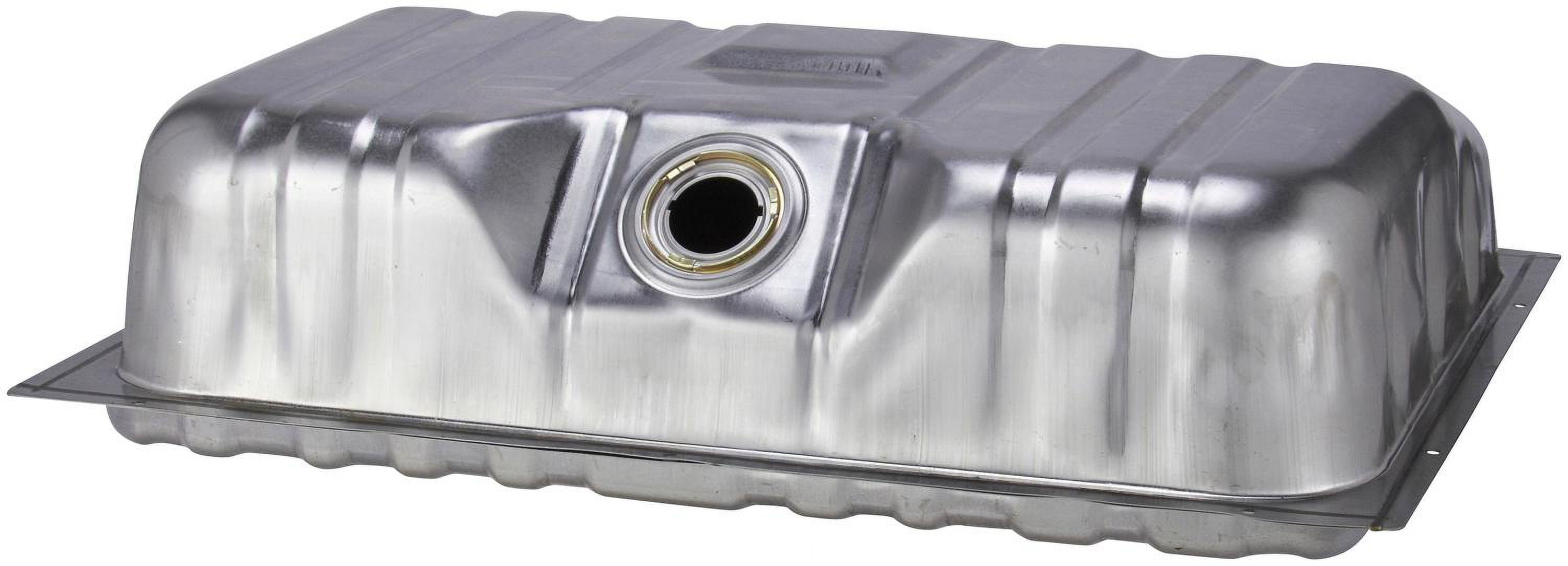 Spectra Premium F28G Classic Fuel Tank Fits select: 1969 FORD MUSTANG, 1969 MERCURY COUGAR