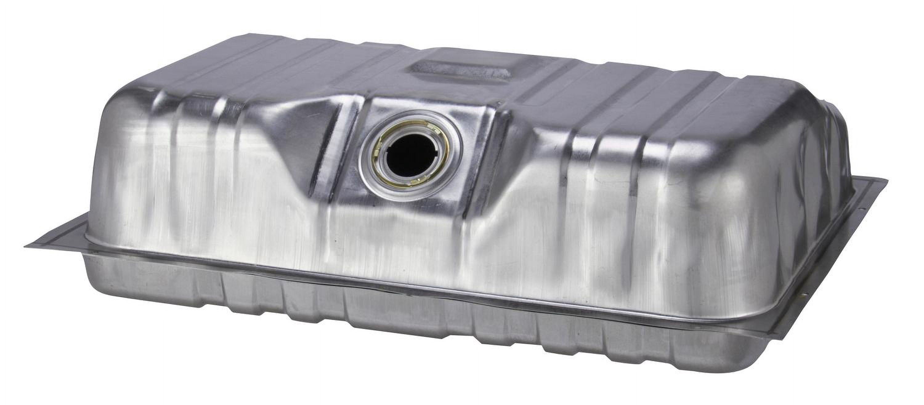 Spectra Premium F28H Classic Fuel Tank