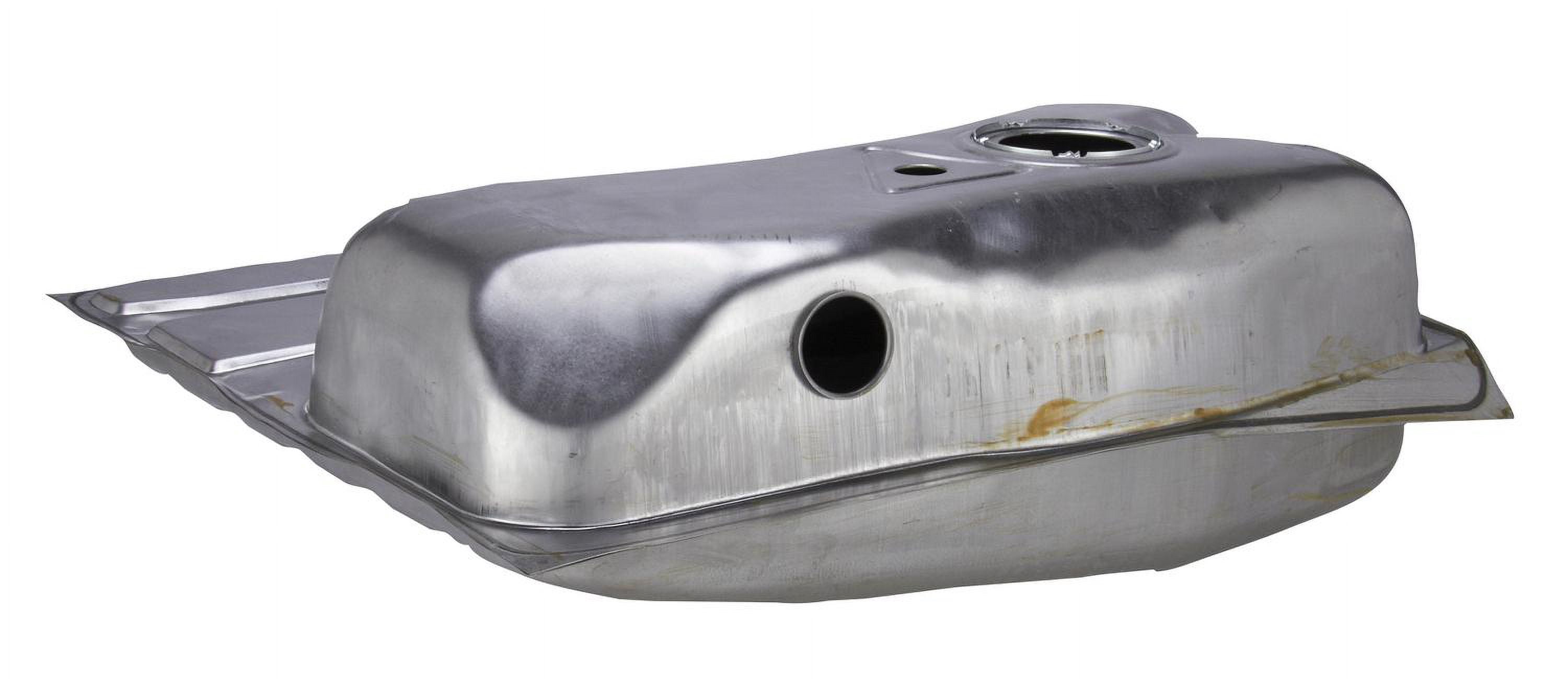 Spectra Premium F2C Classic Fuel Tank Fits select: 1983-1986 FORD LTD, 1984-1986 MERCURY MARQUIS