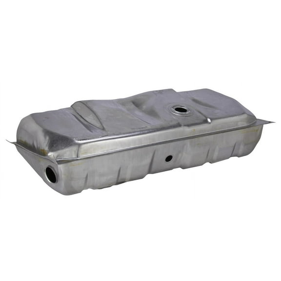 Spectra Premium F3 Classic Fuel Tank Fits select: 1987-1991 FORD CROWN VICTORIA, 1983-1986 FORD LTD CROWN VICTORIA
