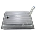 thumbnail image 1 of Spectra Premium F31A Classic Fuel Tank, 1 of 2