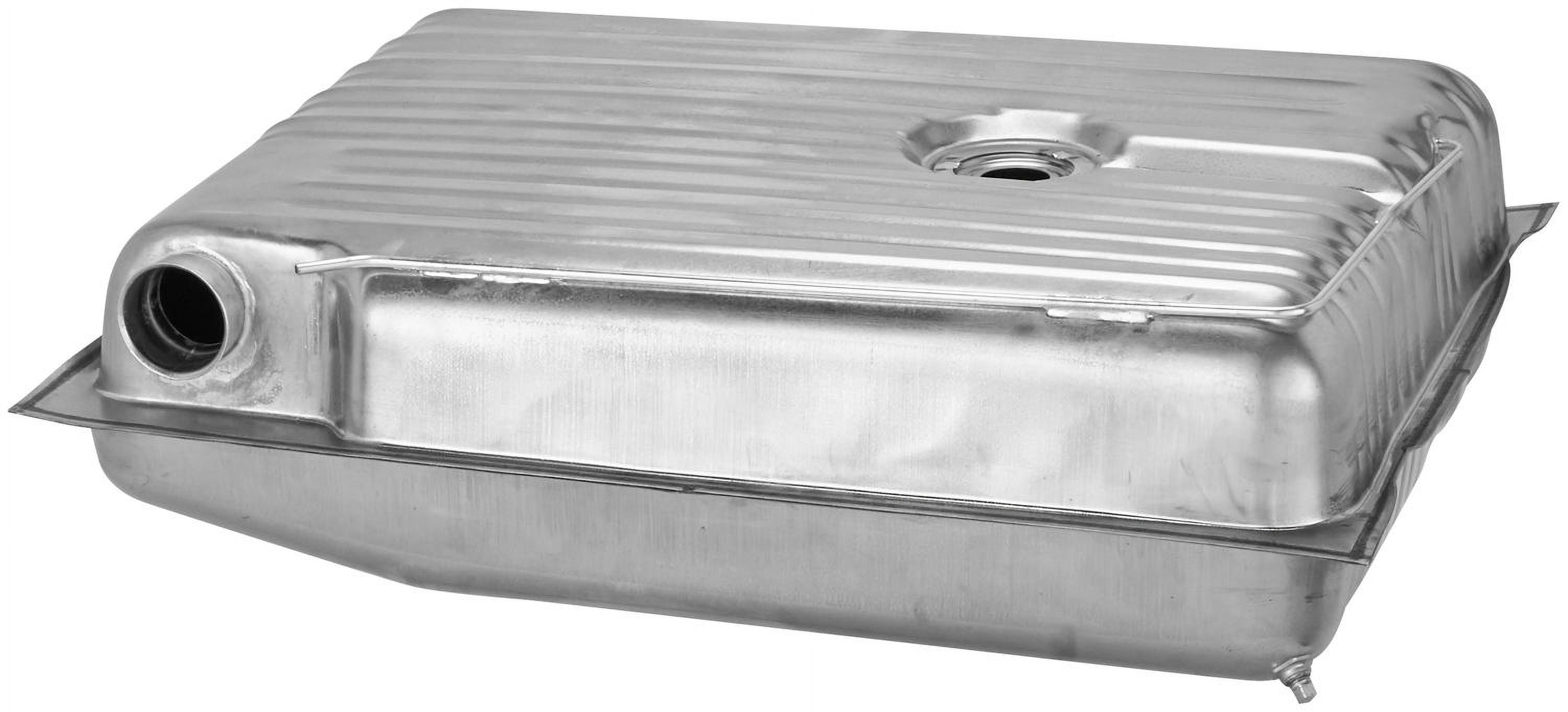 Spectra Premium F34A Classic Fuel Tank
