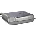 thumbnail image 1 of Spectra Premium F34B Classic Fuel Tank, 1 of 5