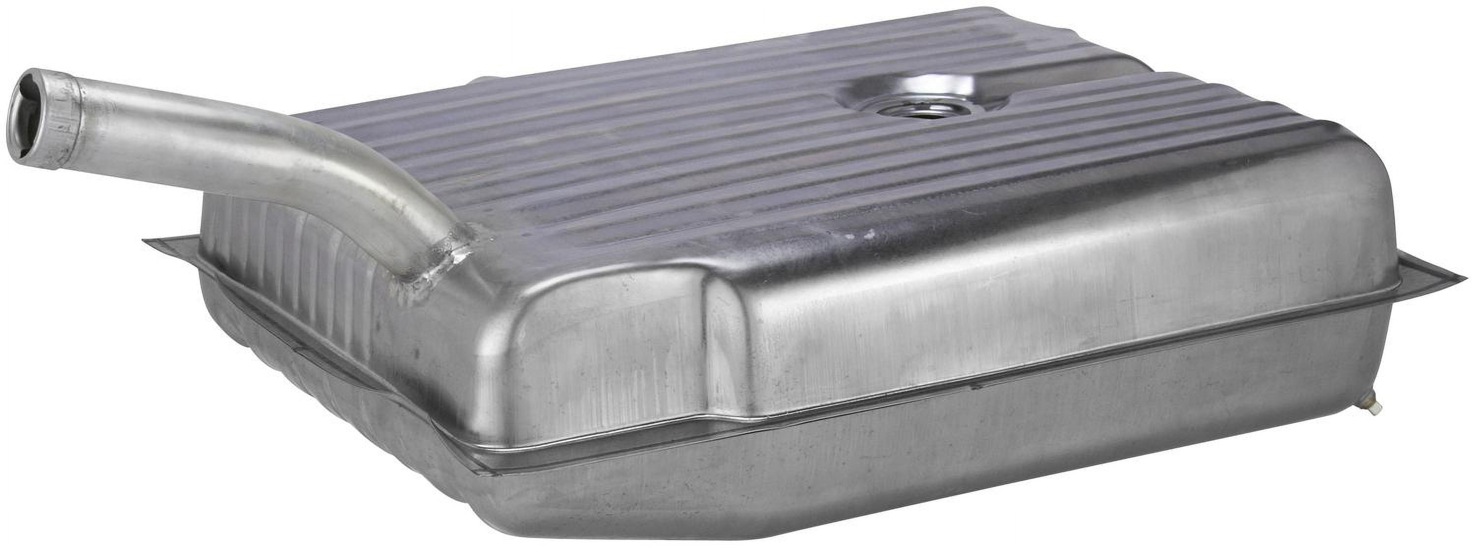 Spectra Premium F34C Classic Fuel Tank