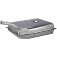 thumbnail image 1 of Spectra Premium F34C Classic Fuel Tank, 1 of 5