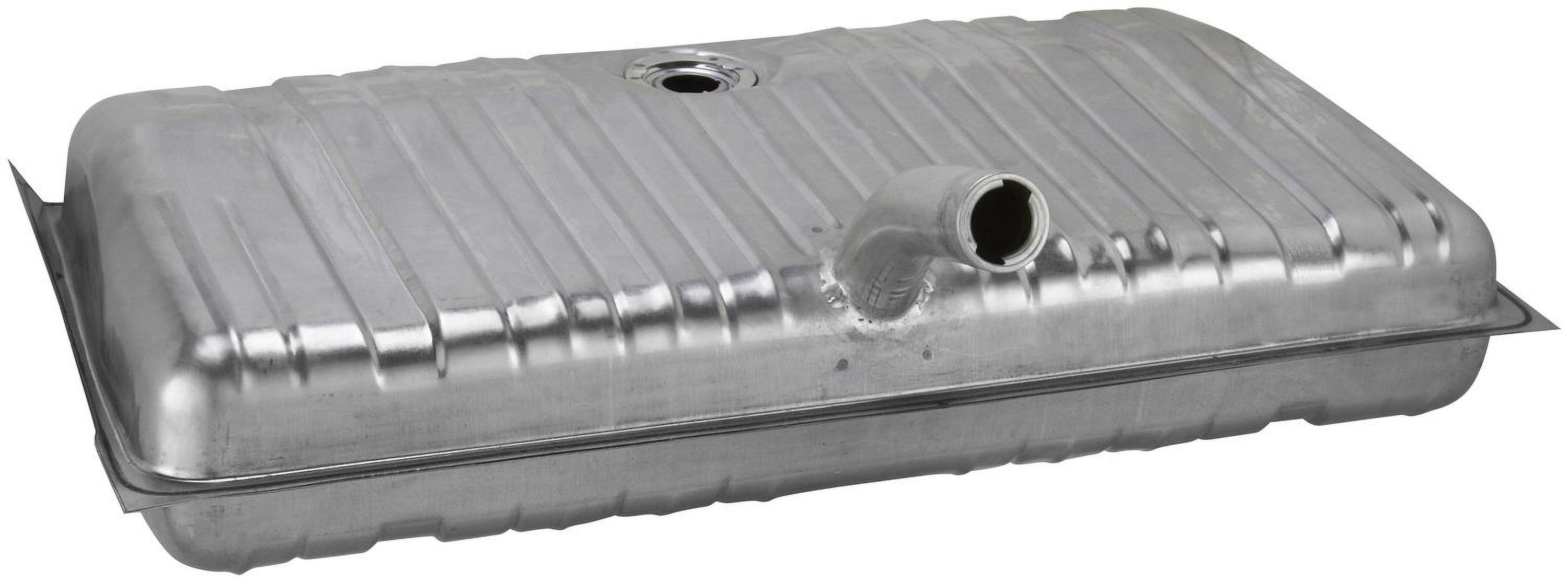 Spectra Premium F35 Classic Fuel Tank