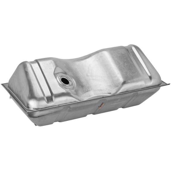 Spectra Premium F37B Classic Fuel Tank Fits select: 1966 FORD THUNDERBIRD