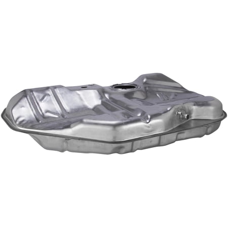 Spectra Premium F39A Fuel Tank