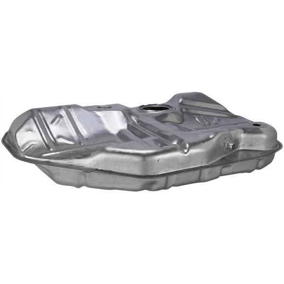 Spectra Premium F39E Fuel Tank