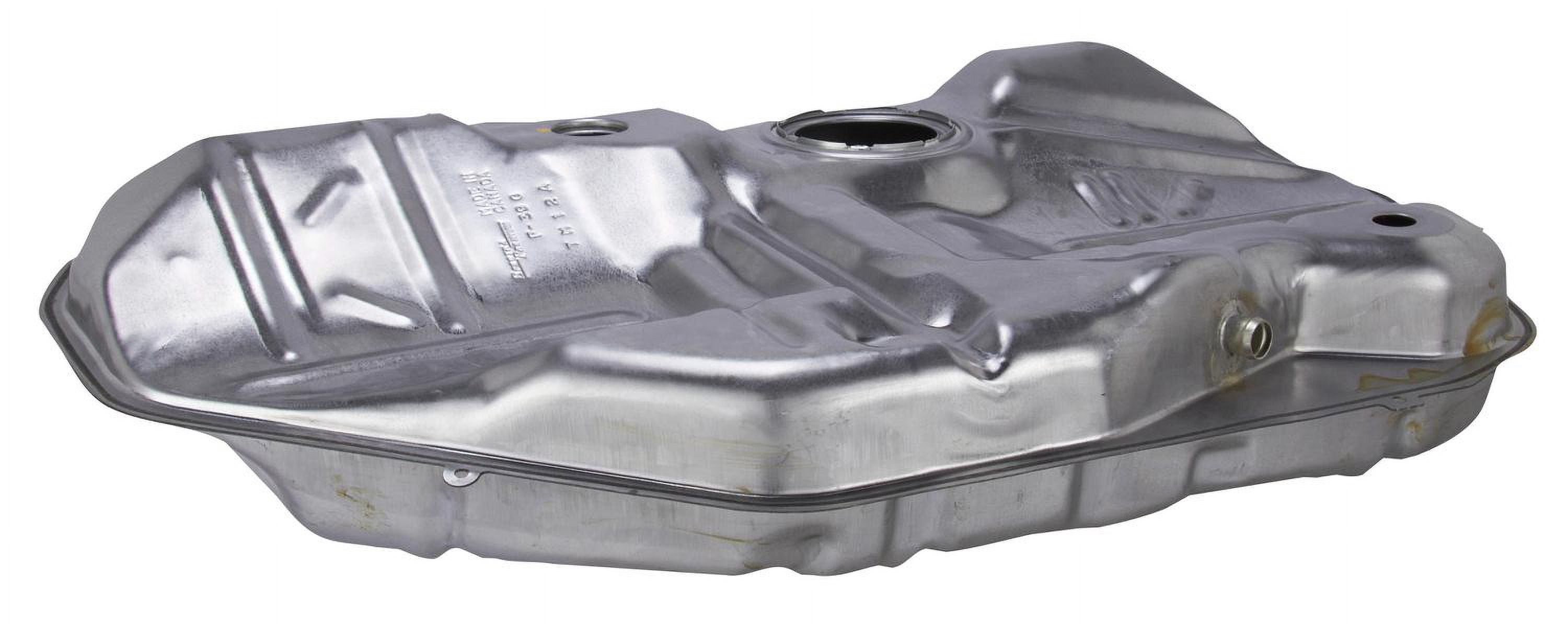 Spectra Premium F39G Fuel Tank