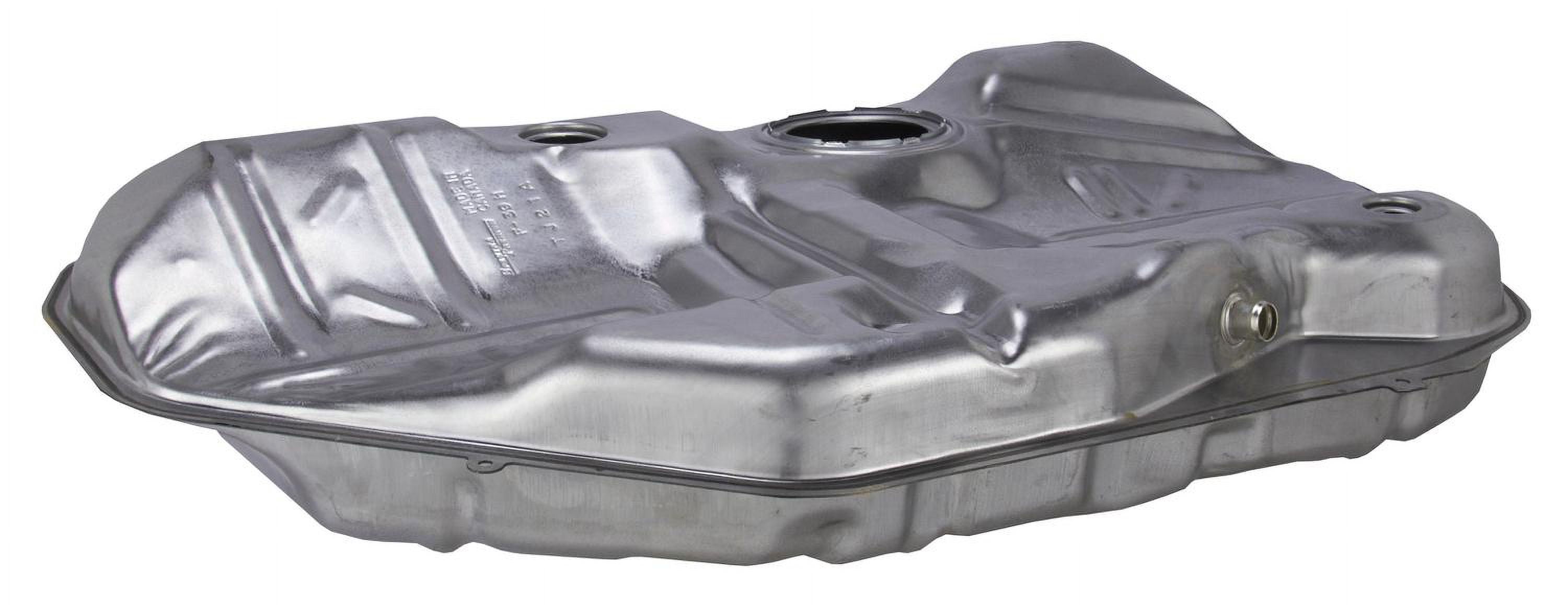 Spectra Premium F39H Fuel Tank