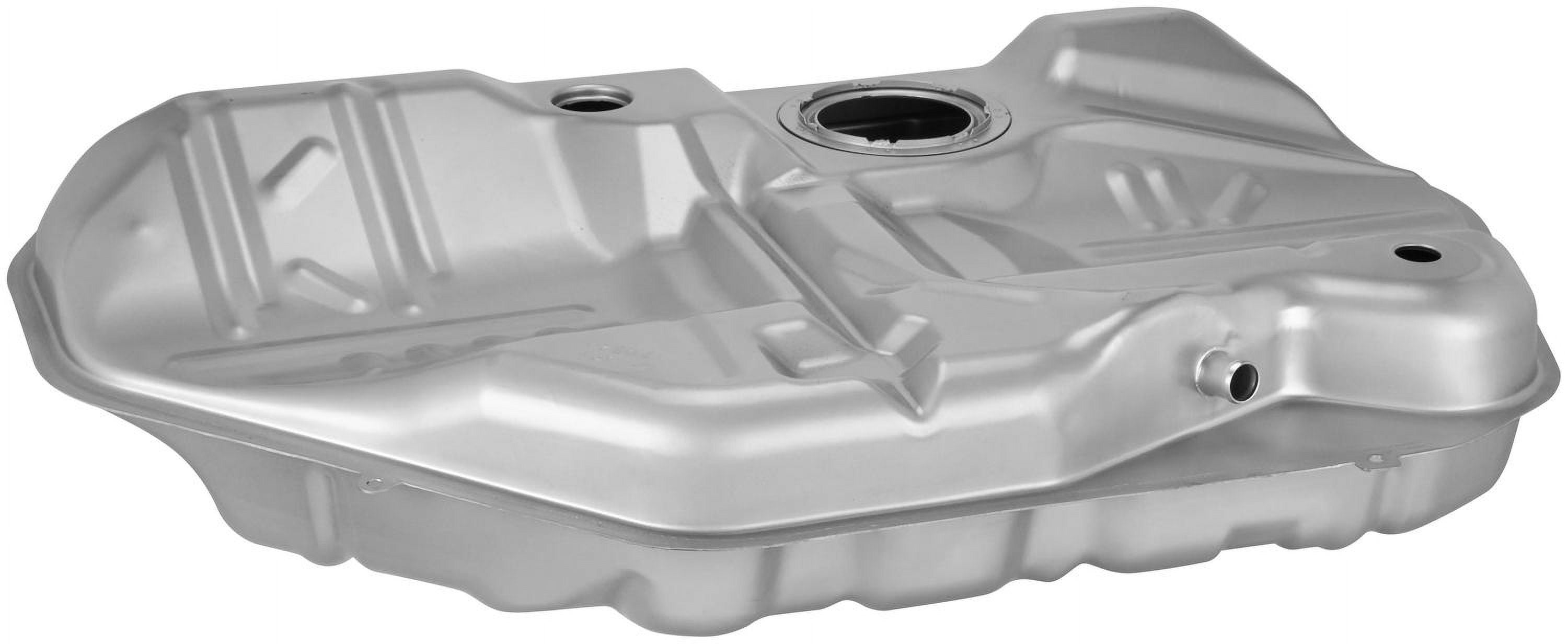 Spectra Premium F39I Fuel Tank Fits select: 1999-2000 LINCOLN CONTINENTAL