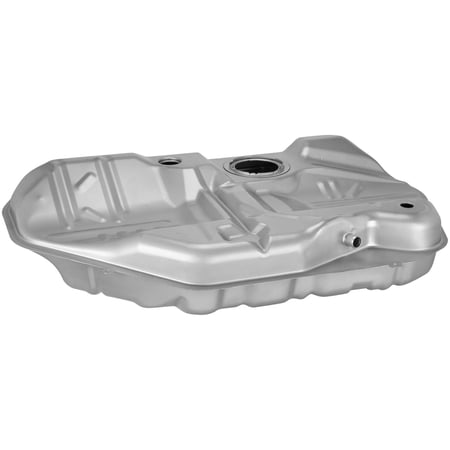 Spectra Premium F39I Fuel Tank Fits select: 1999-2000 LINCOLN CONTINENTAL