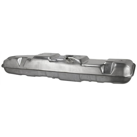 Spectra Premium F41B Fuel Tank