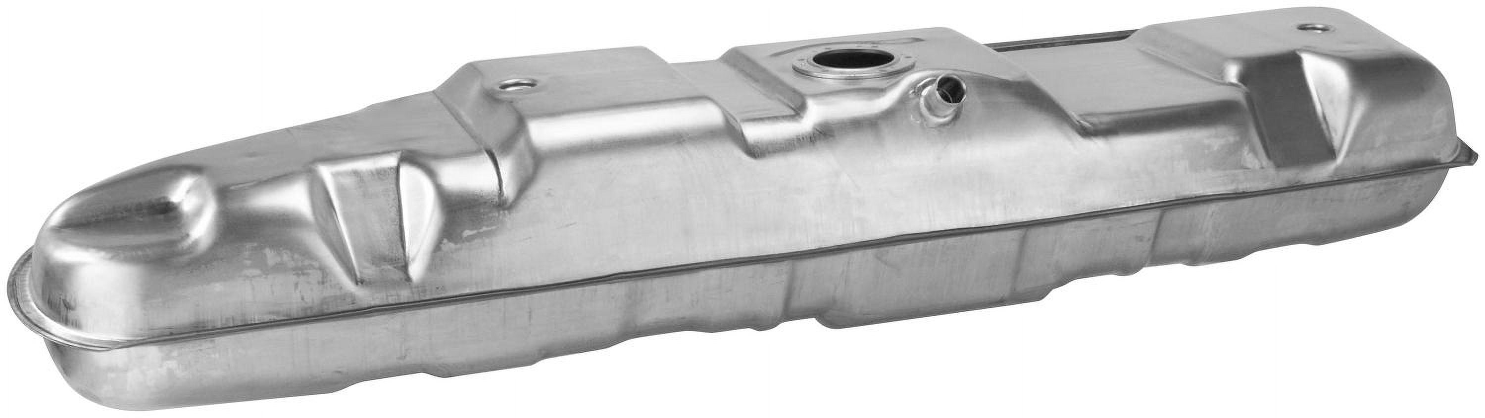 Spectra Premium F41C Fuel Tank Fits select: 2004-2008 FORD ECONOLINE