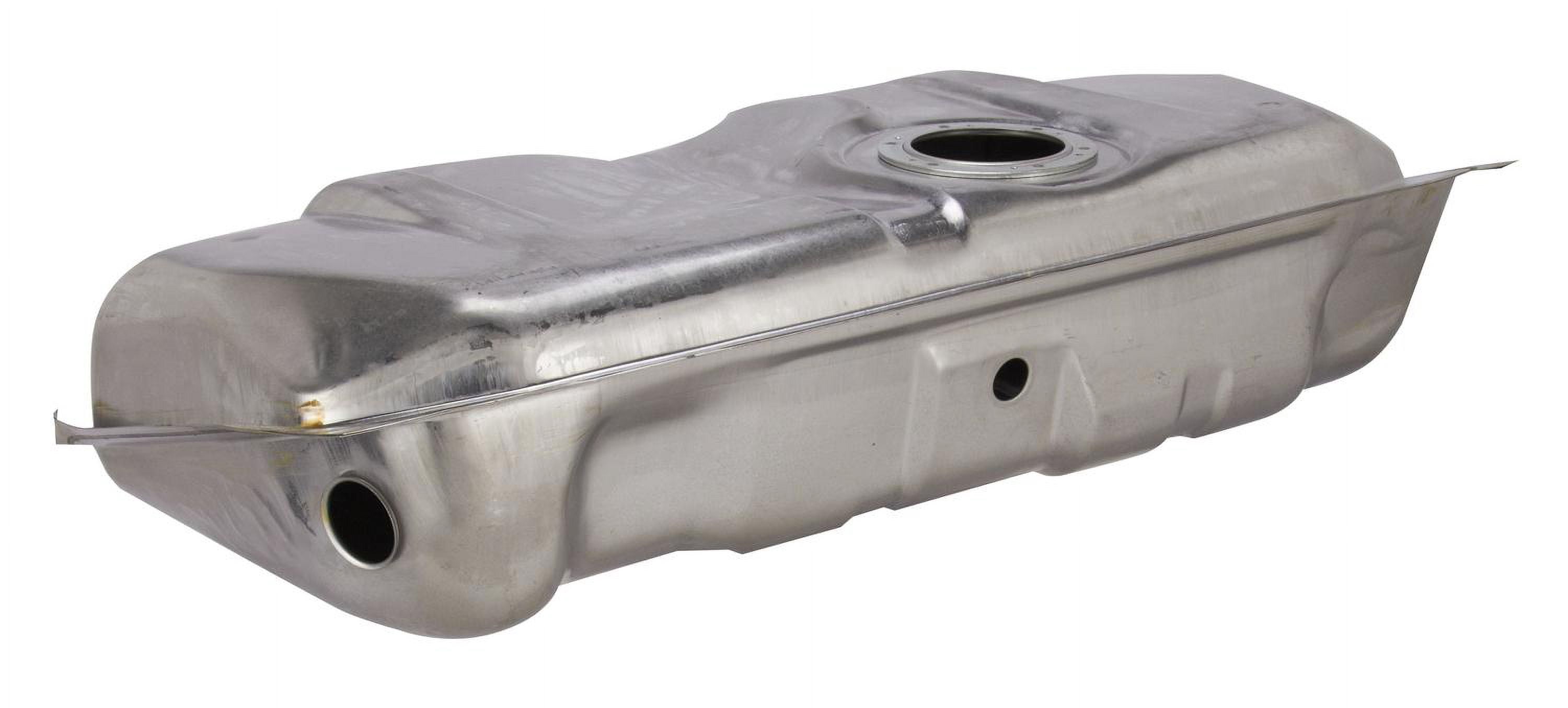 Spectra Premium F42A Fuel Tank