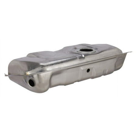 Spectra Premium F42A Fuel Tank