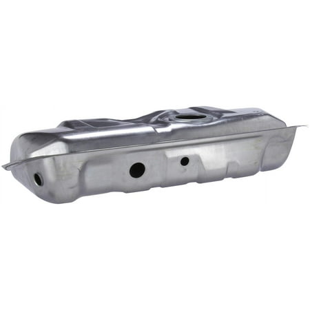 Spectra Premium F42E Fuel Tank