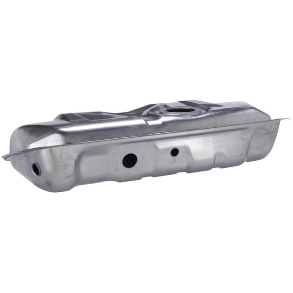 Spectra Premium F42E Fuel Tank