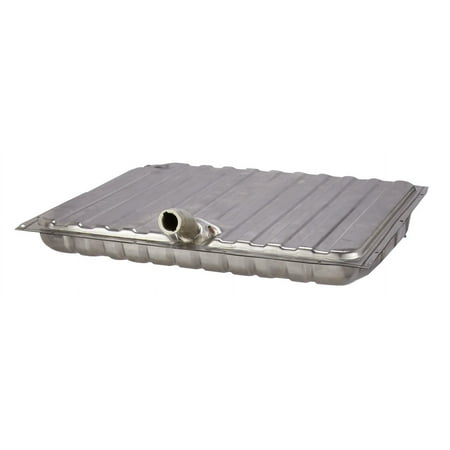 Spectra Premium F43A Classic Fuel Tank Fits select: 1966-1969 FORD FAIRLANE, 1968-1969 FORD TORINO