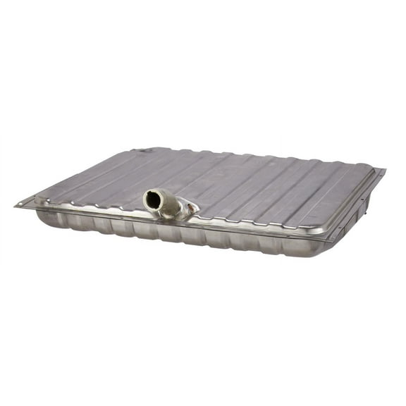 Spectra Premium F43A Classic Fuel Tank Fits select: 1966-1969 FORD FAIRLANE, 1968-1969 FORD TORINO