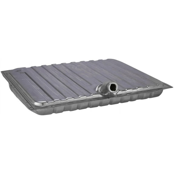 Spectra Premium F43B Classic Fuel Tank Fits select: 1966-1969 FORD FAIRLANE, 1968-1969 FORD TORINO