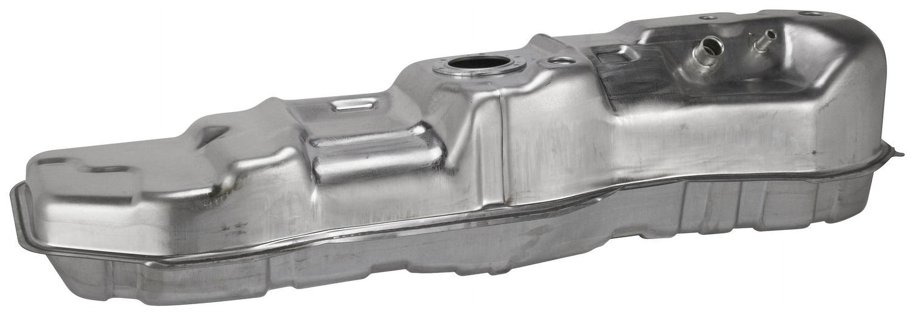 Spectra Premium F44A Fuel Tank