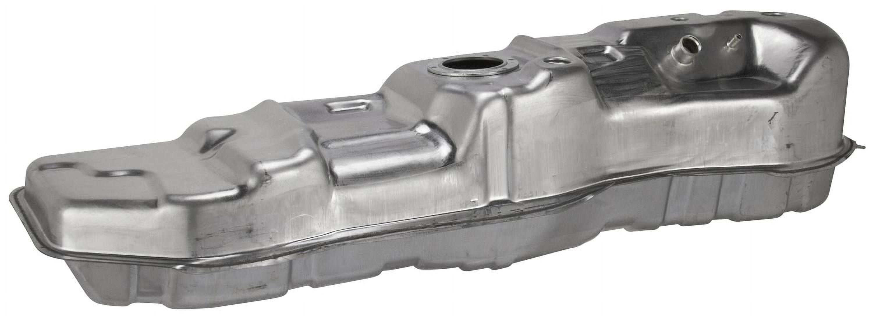 Spectra Premium F44B Fuel Tank