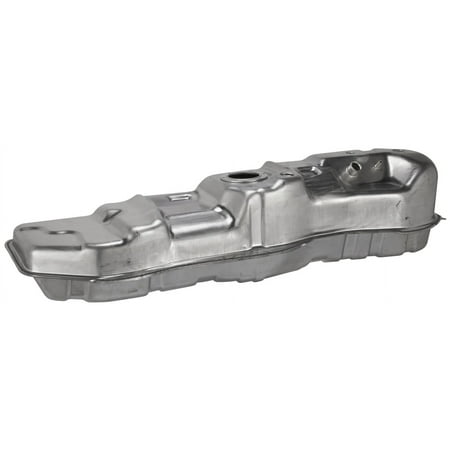 Spectra Premium F44B Fuel Tank