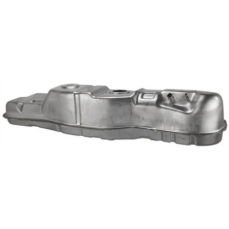 Spectra Premium F45A Fuel Tank