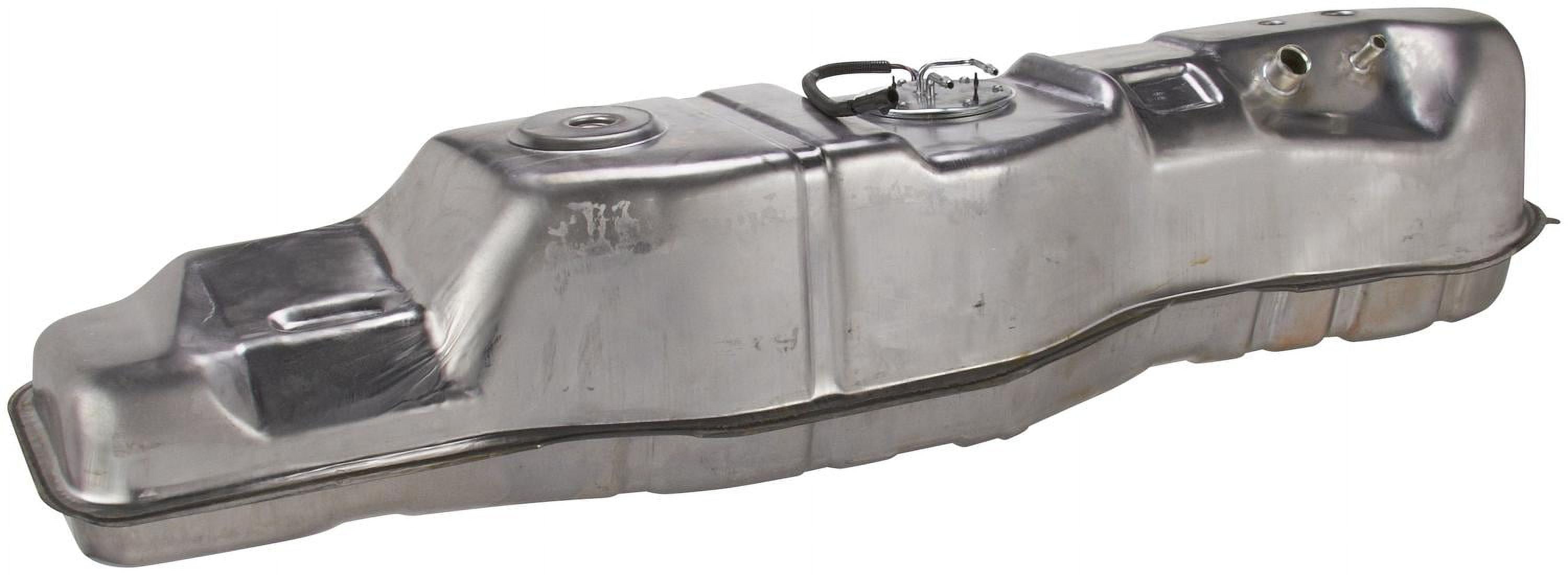 Spectra Premium F45A1FA Fuel Tank And Pump Assembly Combination Fits select 19971998 FORD F150