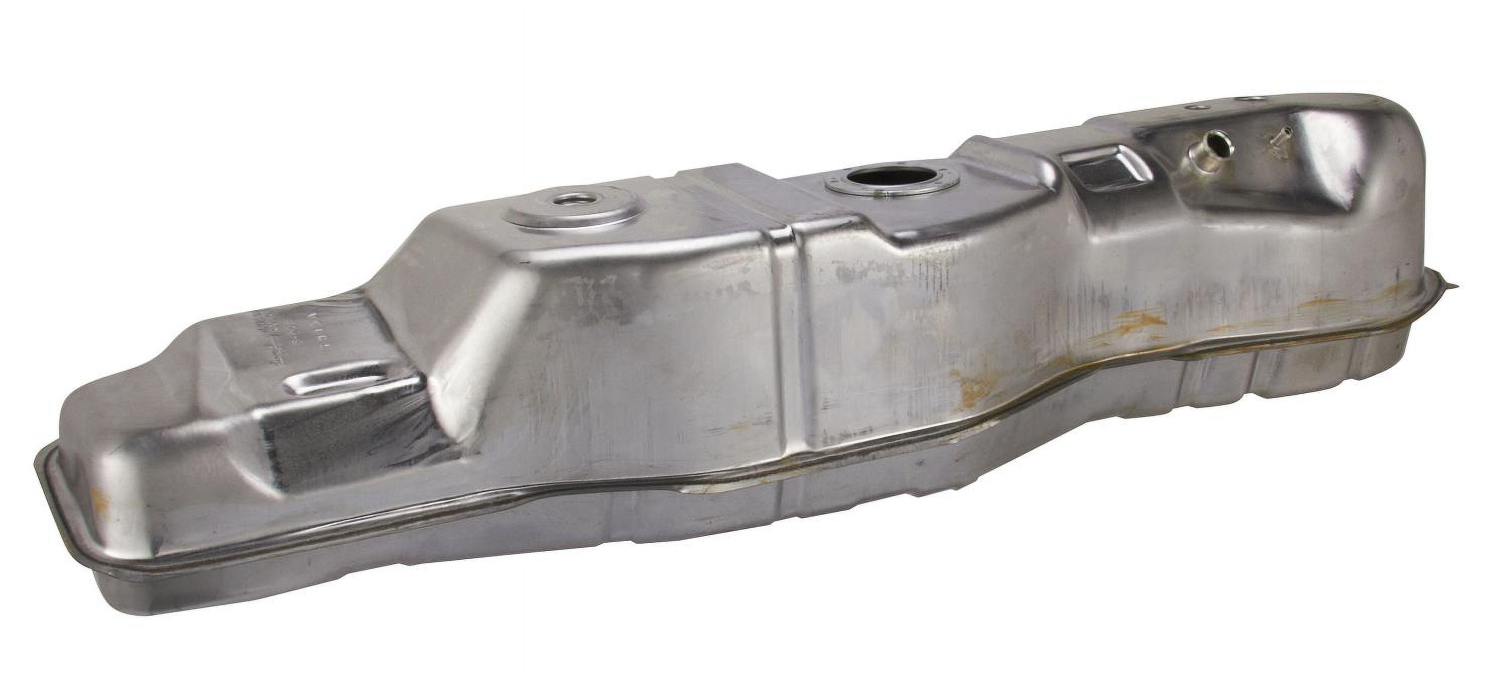 Spectra Premium F45B Fuel Tank