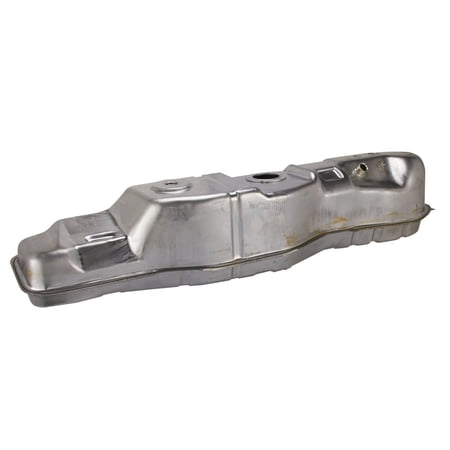 Spectra Premium F45B Fuel Tank