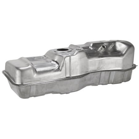 Spectra Premium F46A Fuel Tank