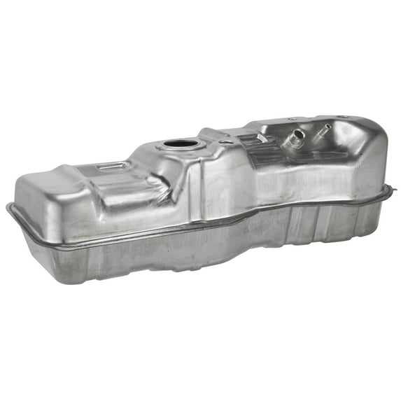 Spectra Premium F46A Fuel Tank